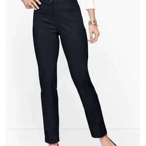 Talbots trousers size 16 Long